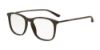 Picture of Giorgio Armani Eyeglasses AR7103