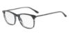 Picture of Giorgio Armani Eyeglasses AR7103