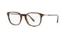Picture of Giorgio Armani Eyeglasses AR7086F