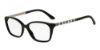 Picture of Giorgio Armani Eyeglasses AR7091H