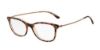Picture of Giorgio Armani Eyeglasses AR7084F