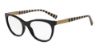 Picture of Giorgio Armani Eyeglasses AR7082