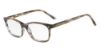 Picture of Giorgio Armani Eyeglasses AR7021