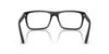Picture of Giorgio Armani Eyeglasses AR7042