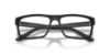 Picture of Giorgio Armani Eyeglasses AR7042
