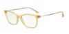 Picture of Giorgio Armani Eyeglasses AR7094