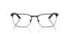 Picture of Giorgio Armani Eyeglasses AR5054
