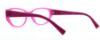Picture of Giorgio Armani Eyeglasses AR7020