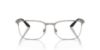 Picture of Giorgio Armani Eyeglasses AR5054