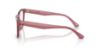Picture of Emporio Armani Eyeglasses EA3208