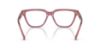 Picture of Emporio Armani Eyeglasses EA3208