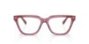 Picture of Emporio Armani Eyeglasses EA3208