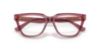 Picture of Emporio Armani Eyeglasses EA3208