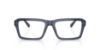 Picture of Emporio Armani Eyeglasses EA3206