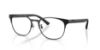 Picture of Emporio Armani Eyeglasses EA1139