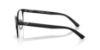 Picture of Emporio Armani Eyeglasses EA1139