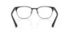 Picture of Emporio Armani Eyeglasses EA1139