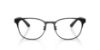 Picture of Emporio Armani Eyeglasses EA1139