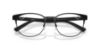 Picture of Emporio Armani Eyeglasses EA1139