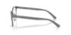 Picture of Emporio Armani Eyeglasses EA1139