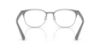 Picture of Emporio Armani Eyeglasses EA1139