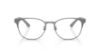 Picture of Emporio Armani Eyeglasses EA1139