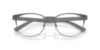 Picture of Emporio Armani Eyeglasses EA1139