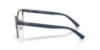 Picture of Emporio Armani Eyeglasses EA1139