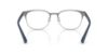 Picture of Emporio Armani Eyeglasses EA1139