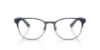 Picture of Emporio Armani Eyeglasses EA1139