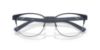Picture of Emporio Armani Eyeglasses EA1139