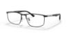 Picture of Emporio Armani Eyeglasses EA1131
