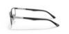 Picture of Emporio Armani Eyeglasses EA1131