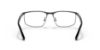 Picture of Emporio Armani Eyeglasses EA1131