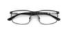 Picture of Emporio Armani Eyeglasses EA1131