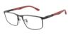 Picture of Emporio Armani Eyeglasses EA1131