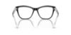 Picture of Emporio Armani Eyeglasses EA3193