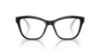 Picture of Emporio Armani Eyeglasses EA3193