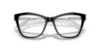 Picture of Emporio Armani Eyeglasses EA3193