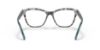 Picture of Emporio Armani Eyeglasses EA3193