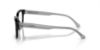 Picture of Emporio Armani Eyeglasses EA3192