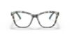 Picture of Emporio Armani Eyeglasses EA3193
