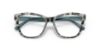 Picture of Emporio Armani Eyeglasses EA3193