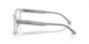Picture of Emporio Armani Eyeglasses EA3192
