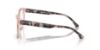 Picture of Emporio Armani Eyeglasses EA3193