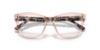 Picture of Emporio Armani Eyeglasses EA3193