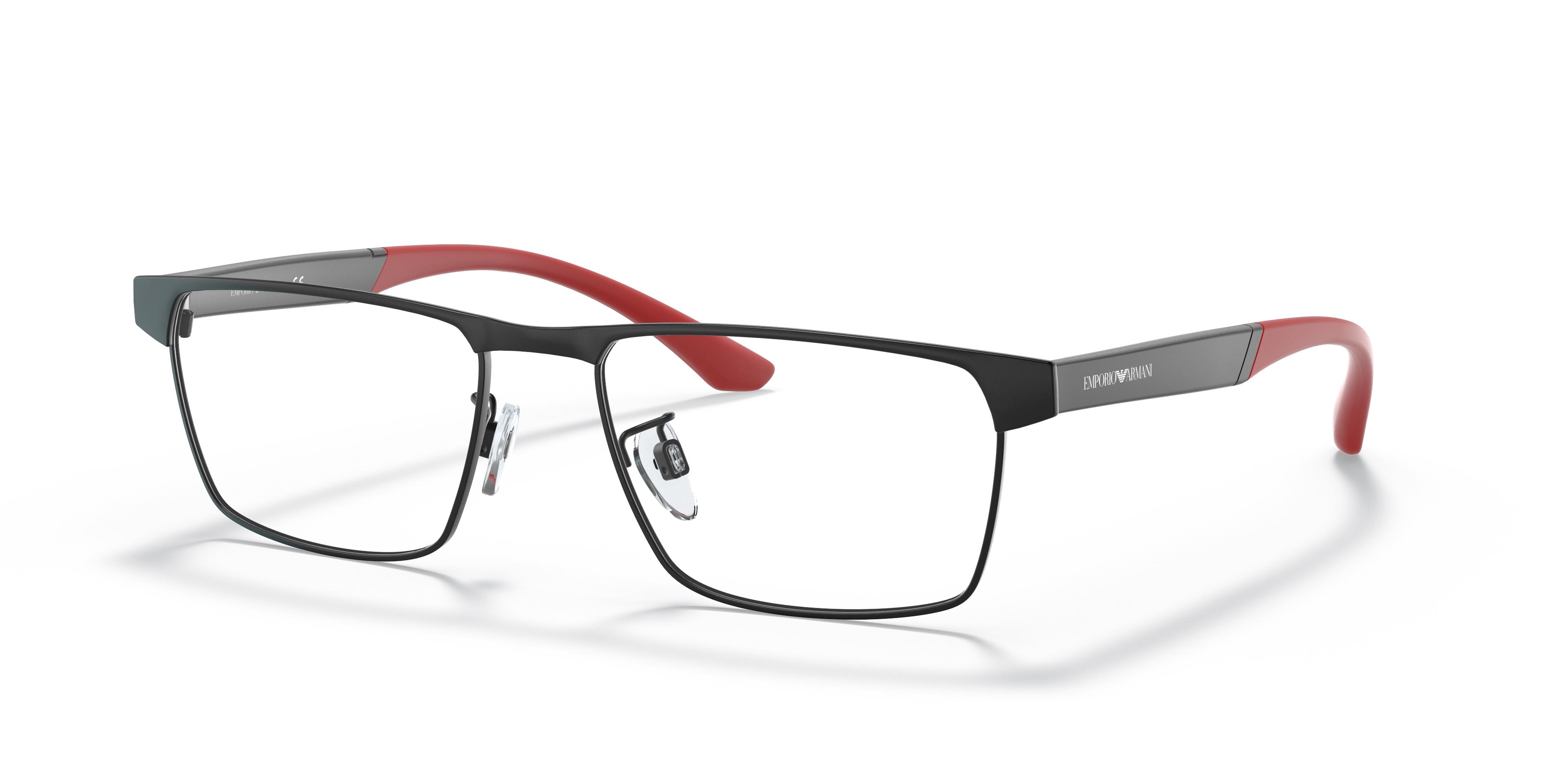 Picture of Emporio Armani Eyeglasses EA1124