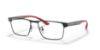Picture of Emporio Armani Eyeglasses EA1124