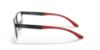 Picture of Emporio Armani Eyeglasses EA1124