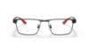 Picture of Emporio Armani Eyeglasses EA1124